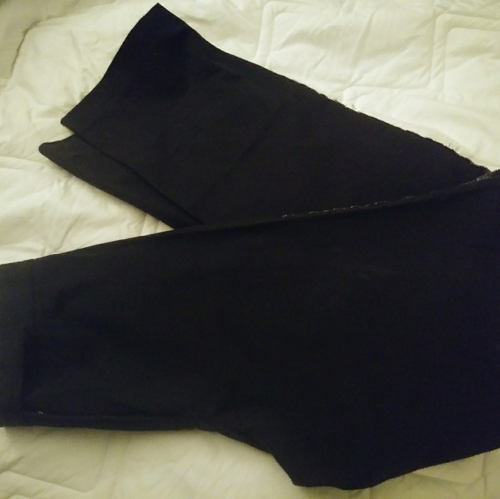 Dkny pants